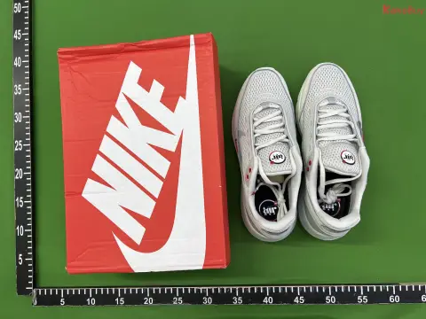 Pulse Casual Sneakers -5