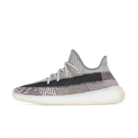 Top LW Batch AQ-040 Sneakers