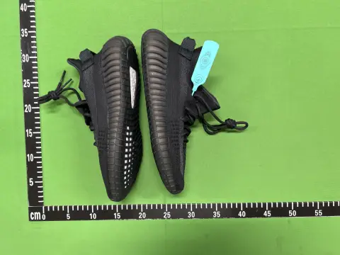 Top LW Batch AQ-040 Sneakers -2