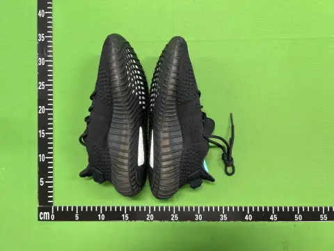 Top LW Batch AQ-040 Sneakers -3