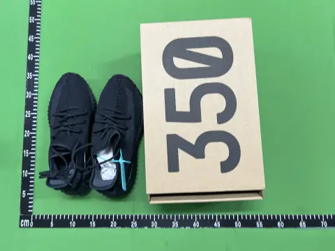 Top LW Batch AQ-040 Sneakers -4