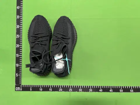 Top LW Batch AQ-040 Sneakers -6