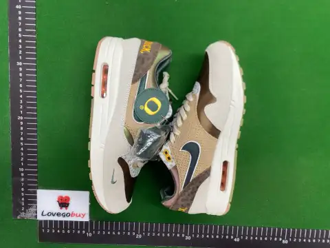 OWF Max Sneakers Collection -3