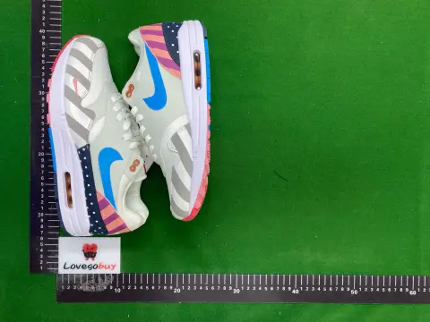 OWF Max Sneakers Collection -5