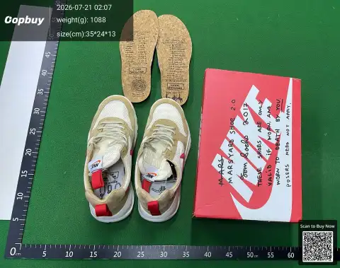 OWF Max Sneakers Collection -2