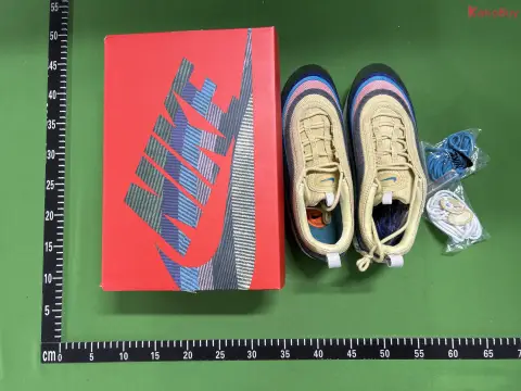 OWF Max Sneakers Collection -4