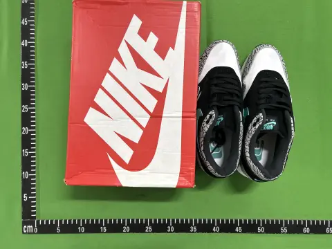 OWF Max Sneakers Collection -6