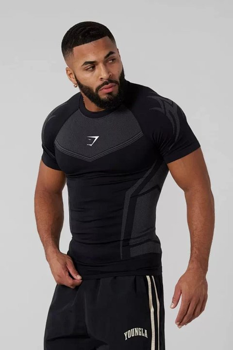 GOAT Sports T-Shirt