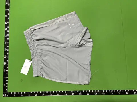 GOAT Sports T-Shirt -2