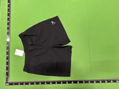 GOAT Sports T-Shirt -5