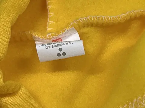 Graphic 555555 Pullover Hoodie -5