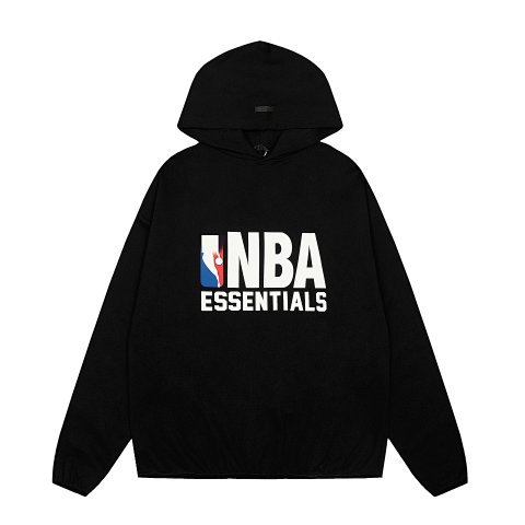 ESS Casual Apparel Set