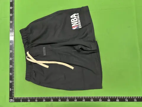 ESS Casual Apparel Set -3
