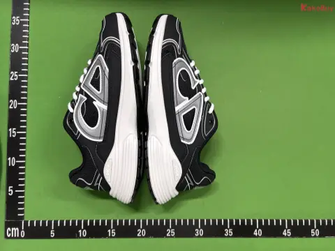 Premium Casual Sneakers 12A1-11m -2