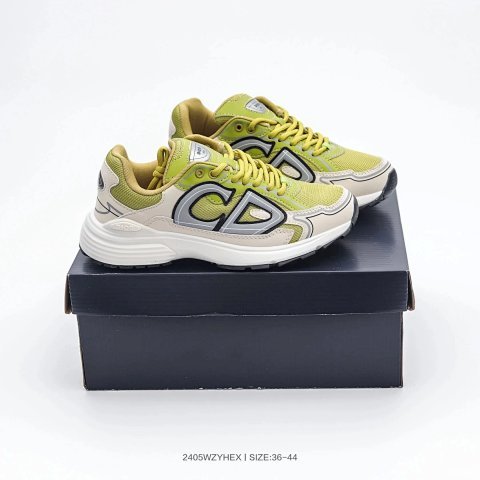 Premium Casual Sneakers 12A1-1