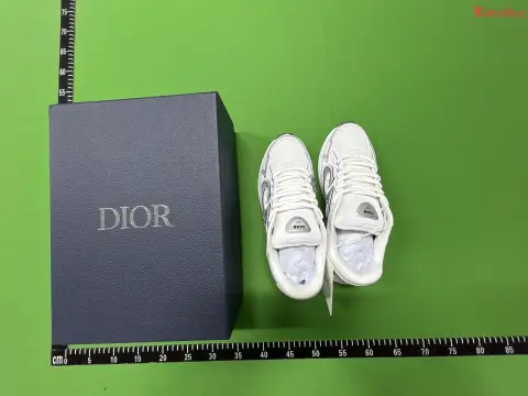 Premium Casual Sneakers 12A1-11m -6