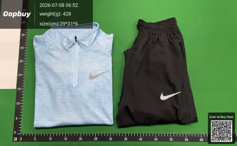 Longline Casual T-Shirt -3