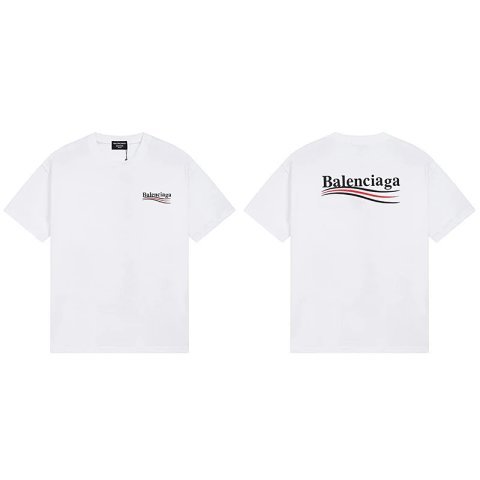 Summer Graphic T-Shirt 21
