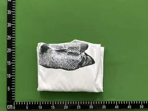 Summer Graphic T-Shirt 21 -5