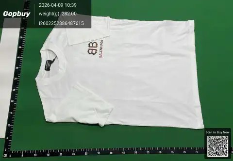 Summer Graphic T-Shirt 21 -4