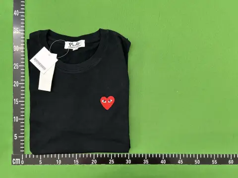 Fashion Versatile T-Shirt 33 -4