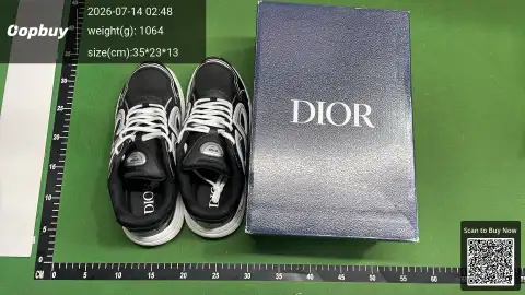 Classic Casual Sneakers -6