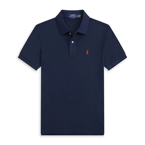 Factory Clearance T-Shirt Coll