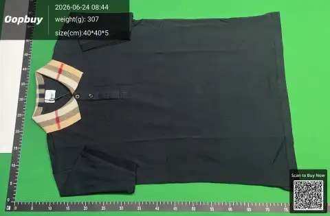 Factory Clearance T-Shirt Collection -2