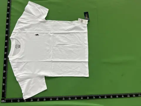 Factory Clearance T-Shirt Collection -5