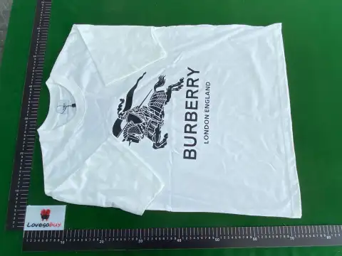 Factory Clearance T-Shirt Collection -6