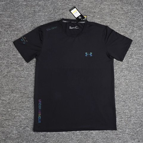 Premium Short-Sleeve T-Shirt
