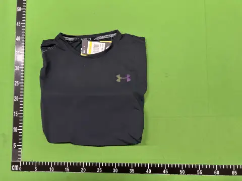 Premium Short-Sleeve T-Shirt -3