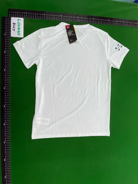 Premium Short-Sleeve T-Shirt -5