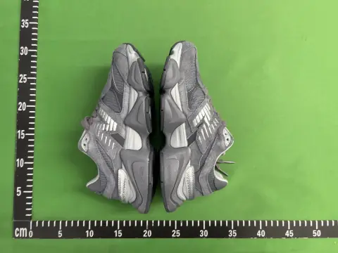 9060 Casual Sneakers -4