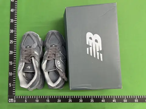 9060 Casual Sneakers -6