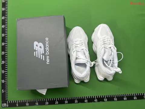 9060 Casual Sneakers -2