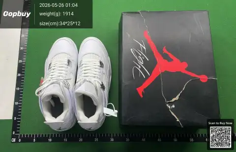 DGC Custom Casual Sneakers -6