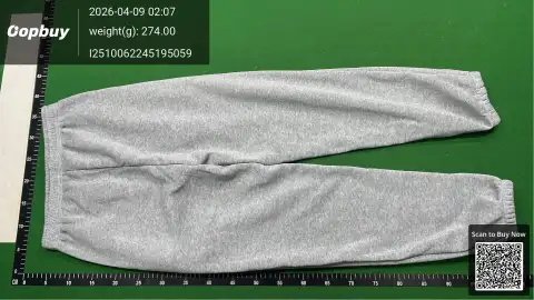 Graphic Hoodie and Sweatpants Set -2