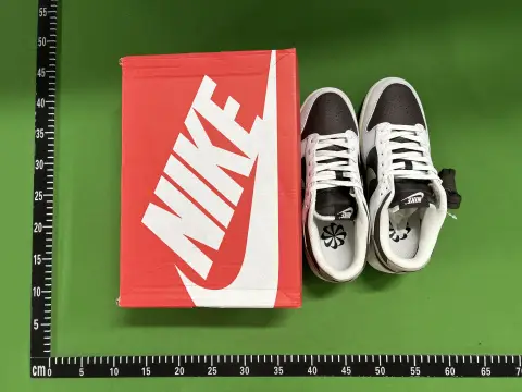 M Batch Fashion Sneakers -4