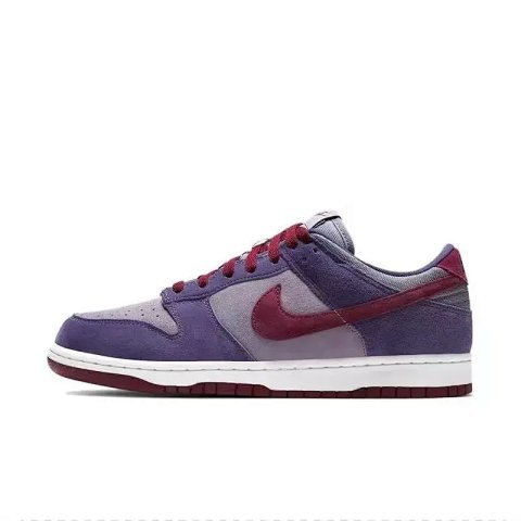 M Batch Fashion Sneakers