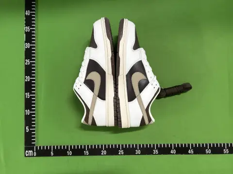 M Batch Fashion Sneakers -6