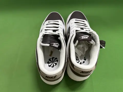 M Batch Fashion Sneakers -5