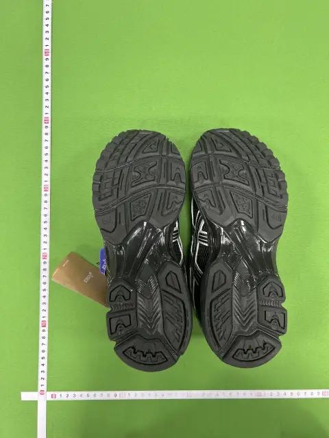 Gel-Kayano 14 Sneakers Collection -2