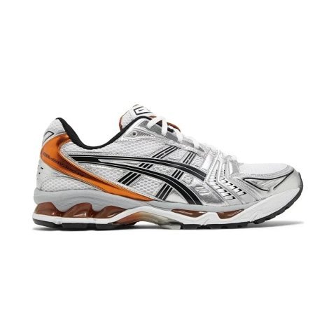 Gel-Kayano 14 Sneakers Collect
