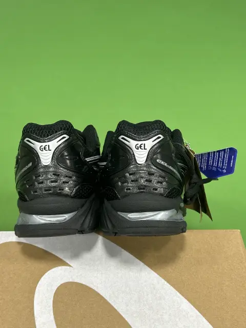 Gel-Kayano 14 Sneakers Collection -3
