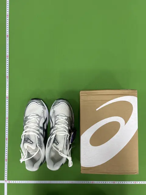 Gel-Kayano 14 Sneakers Collection -5