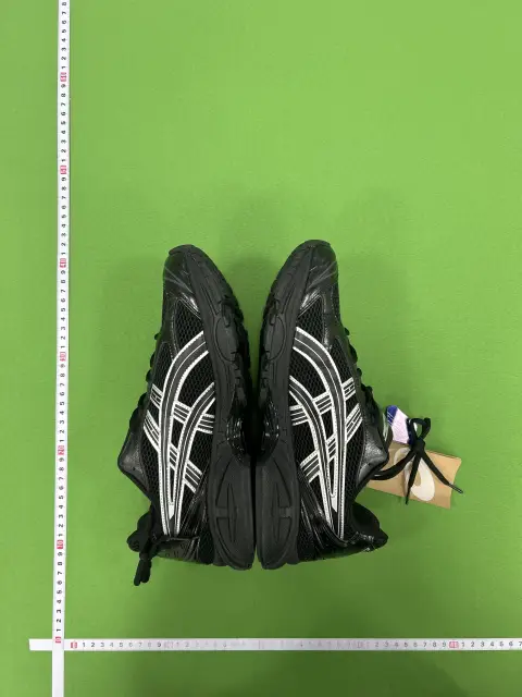 Gel-Kayano 14 Sneakers Collection -4