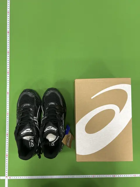 Gel-Kayano 14 Sneakers Collection -6