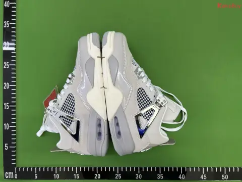 Premium Athletic Sneakers -2