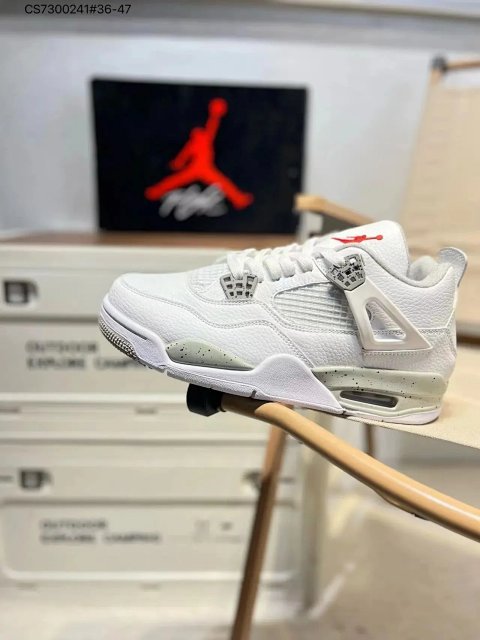Premium Athletic Sneakers